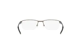 Rückansicht Oakley SOCKET 5.5 (OX3218 - 321806)