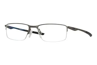 Oakley OX3218 321806 Pewter