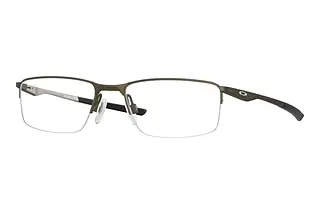 Oakley OX3218 321808 Satin Lead