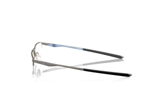 Seitenansicht Oakley SOCKET 5.5 (OX3218 - 321813)