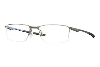 Oakley OX3218 321813 Matte Gunmetal