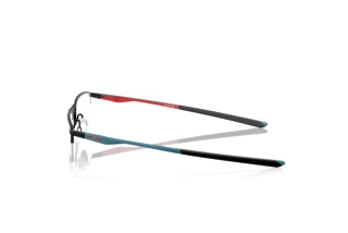 Seitenansicht Oakley SOCKET 5.5 (OX3218 - 321814)