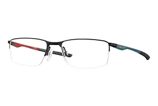 Oakley OX3218 321814 Satin Black
