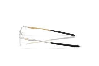 Seitenansicht Oakley SOCKET 5.5 (OX3218 - 321817)