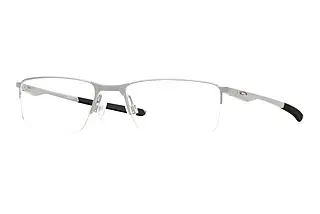 Oakley SOCKET 5.5 OX 3218 321817