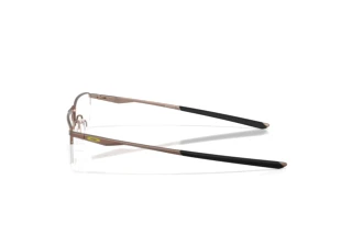 Seitenansicht Oakley SOCKET 5.5 (OX3218 - 321818)