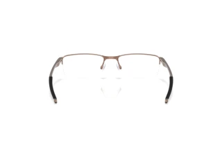 Rückansicht Oakley SOCKET 5.5 (OX3218 - 321818)