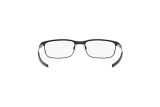 Rückansicht Oakley STEEL PLATE (OX3222 - 322201)
