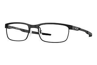 Oakley OX3222 322201