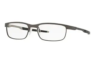 Oakley OX3222 322202