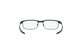 Rückansicht Oakley STEEL PLATE (OX3222 - 322203)