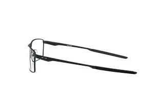 Seitenansicht Oakley FULLER (OX3227 - 322701)