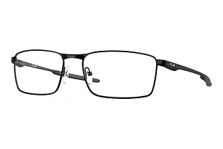 Oakley OX3227 322701 Satin Black