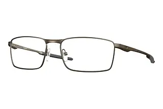 Oakley OX3227 322702 Pewter