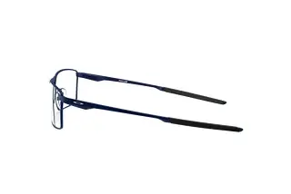 Seitenansicht Oakley FULLER (OX3227 - 322704)