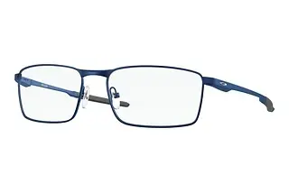 Oakley OX3227 322704 Matte Midnight