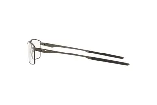 Seitenansicht Oakley FULLER (OX3227 - 322706)