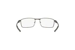 Rückansicht Oakley FULLER (OX3227 - 322706)