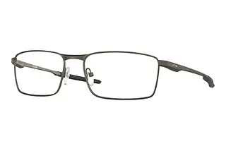 Oakley OX3227 322706 Satin Lead
