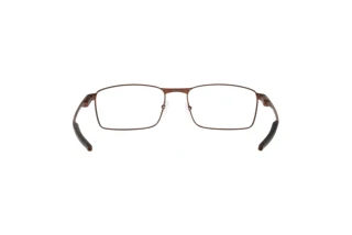Rückansicht Oakley FULLER (OX3227 - 322708)