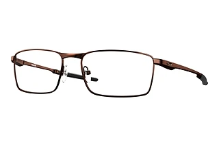 Vorderansicht Oakley FULLER (OX3227 - 322708)