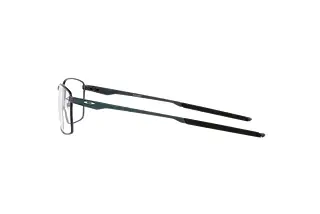 Seitenansicht Oakley FULLER (OX3227 - 322710)