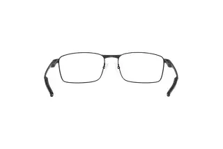 Rückansicht Oakley FULLER (OX3227 - 322710)