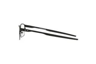 Seitenansicht Oakley BASE PLANE (OX3232 - 323201)