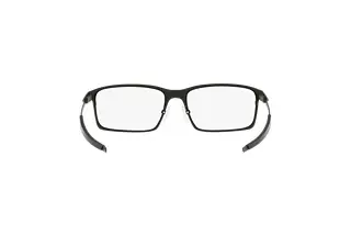 Rückansicht Oakley BASE PLANE (OX3232 - 323201)