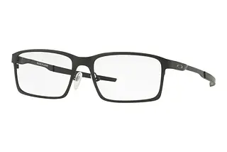 Oakley OX3232 323201