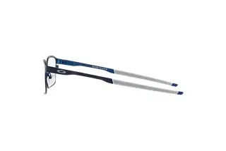 Seitenansicht Oakley BASE PLANE (OX3232 - 323204)