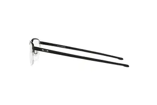 Seitenansicht Oakley CATHODE (OX3233 - 323301)