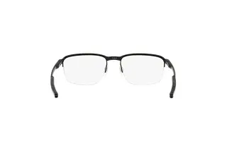 Rückansicht Oakley CATHODE (OX3233 - 323301)