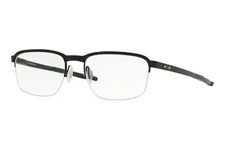 Oakley OX3233 323301