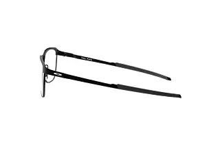 Seitenansicht Oakley TAIL PIPE (OX3244 - 324401)