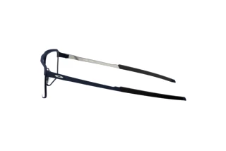 Seitenansicht Oakley FUEL LINE (OX3245 - 324503)