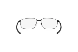 Rückansicht Oakley EXTENDER (OX3249 - 324901)