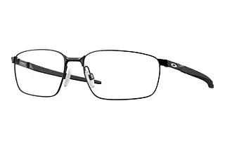 Oakley OX3249 324901
