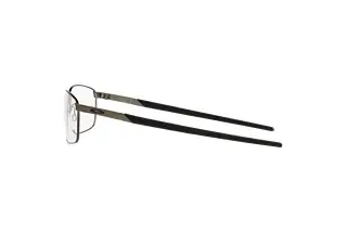 Seitenansicht Oakley EXTENDER (OX3249 - 324902)