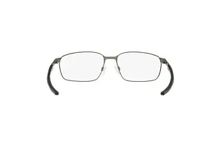 Rückansicht Oakley EXTENDER (OX3249 - 324902)
