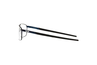 Seitenansicht Oakley EXTENDER (OX3249 - 324903)