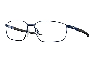 Vorderansicht Oakley EXTENDER (OX3249 - 324903)