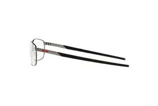 Seitenansicht Oakley EXTENDER (OX3249 - 324904)