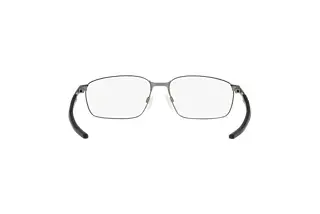 Rückansicht Oakley EXTENDER (OX3249 - 324904)
