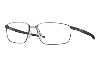 Oakley OX3249 324904
