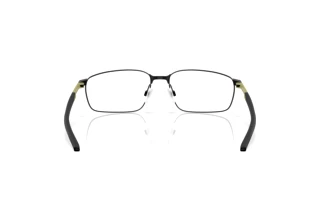 Rückansicht Oakley EXTENDER (OX3249 - 324905)