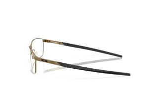 Seitenansicht Oakley EXTENDER (OX3249 - 324906)