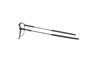 Seitenansicht Oakley SOCKET TI (OX5019 - 501901)