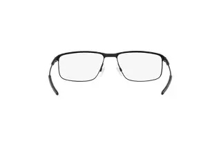 Rückansicht Oakley SOCKET TI (OX5019 - 501901)