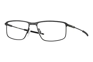 Oakley OX5019 501901